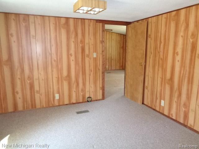 360 East Pioneer Road Roscommon, MI 48653 - Photo 25 of 34