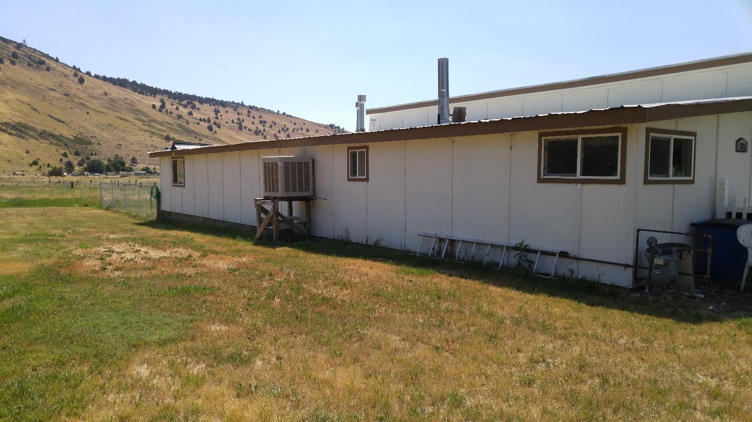 5715 Wocus Road Klamath Falls, OR 97601 - Photo 3 of 20 Additional Photo