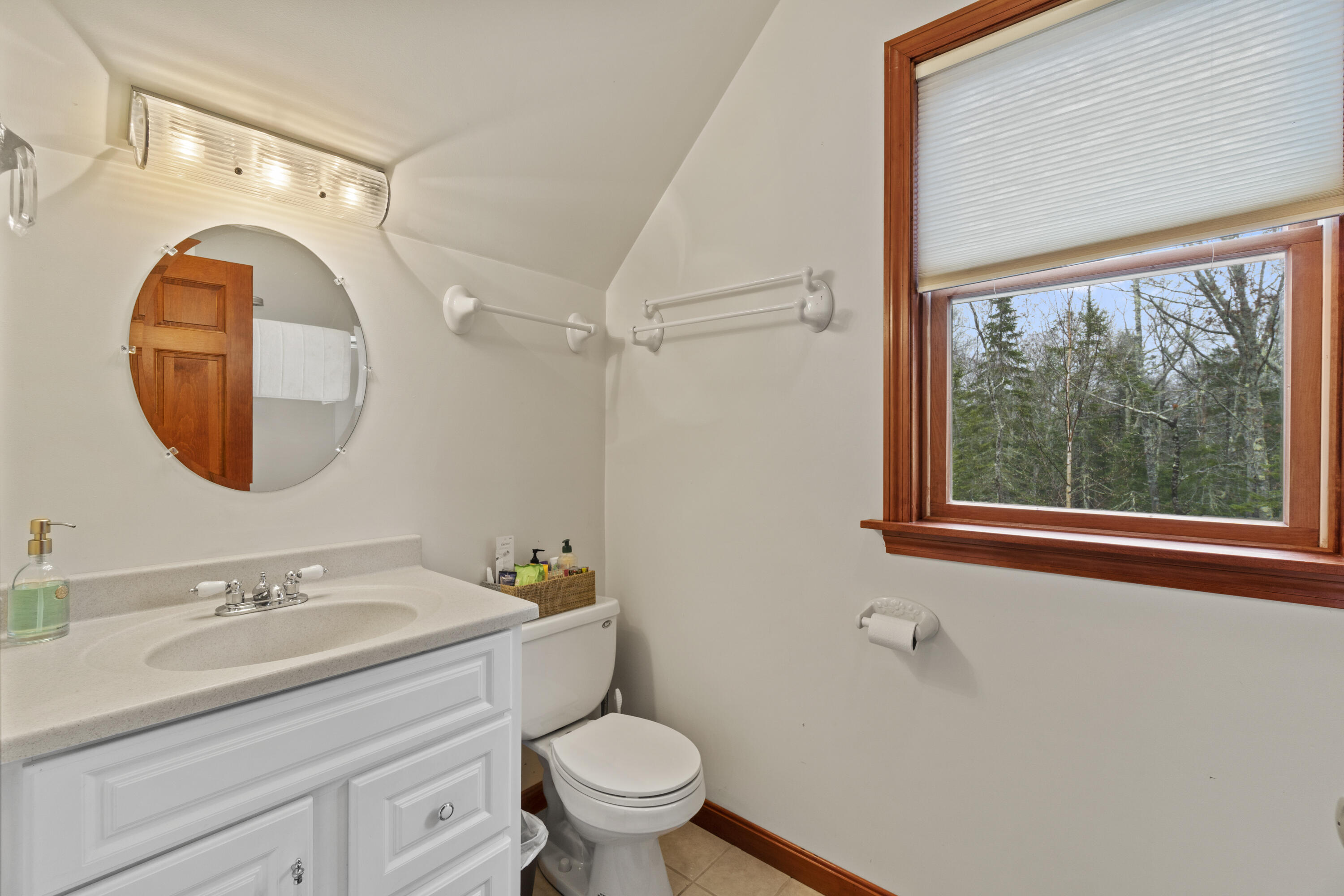 60 High Head Road Harpswell, ME 04079 - Photo 44 of 51 60 High Head Road_143