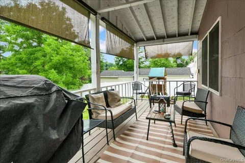 $625,000 | 10 Susquehanna Road, Ossining, NY 10562