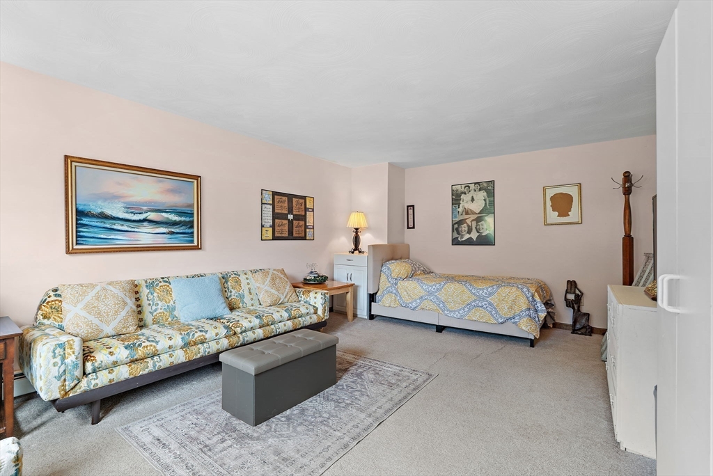 6 Bear Hill Road Milford, MA 01757 - Photo 12 of 37