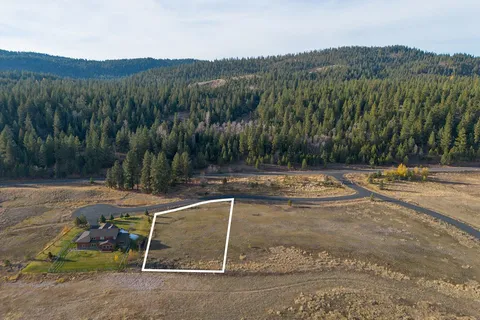 $185,000 | 18 Arrowgrass Court, Unit 58, McCall, ID 83638