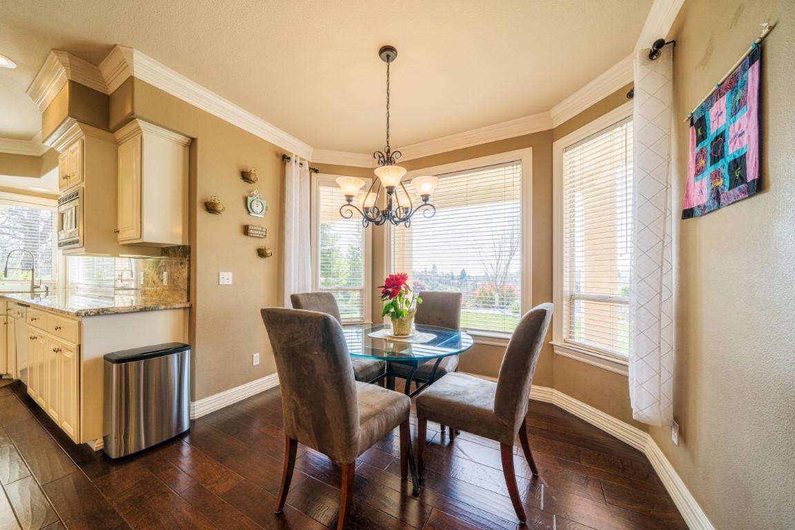 3524 Stone Ridge Place Redding, CA 96001 - Photo 36 of 67 HARRISONM-265
