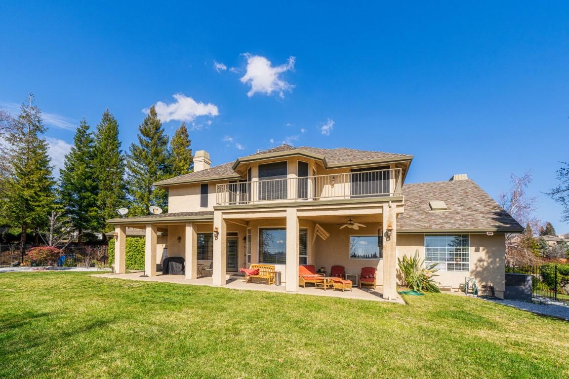 3524 Stone Ridge Place Redding, CA 96001 - Photo 48 of 67 HARRISONM-277