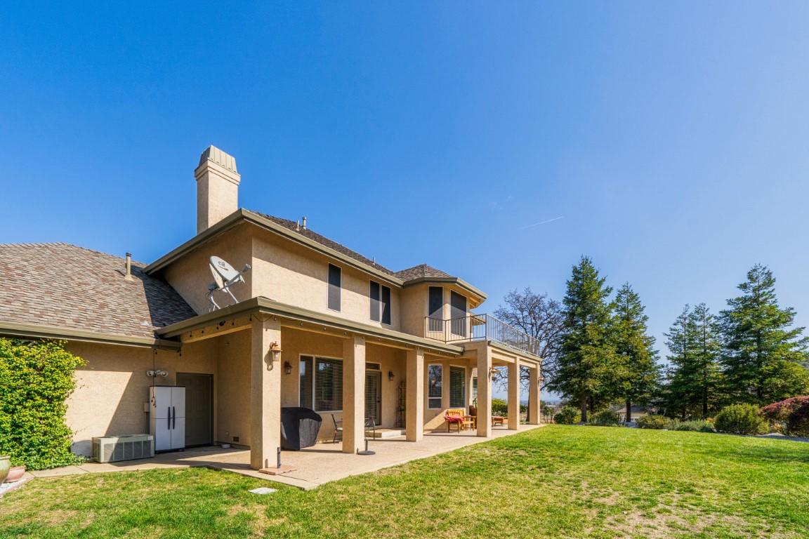 3524 Stone Ridge Place Redding, CA 96001 - Photo 49 of 67 HARRISONM-278