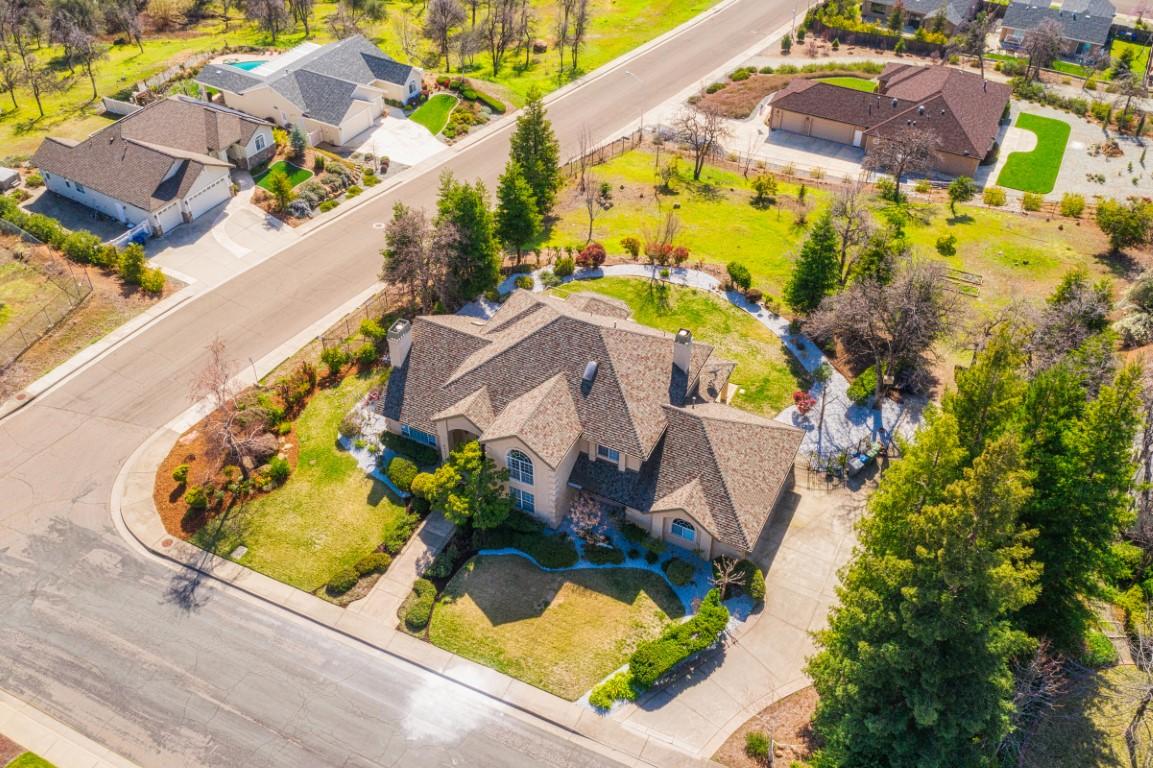 3524 Stone Ridge Place Redding, CA 96001 - Photo 53 of 67 HARRISONM-282
