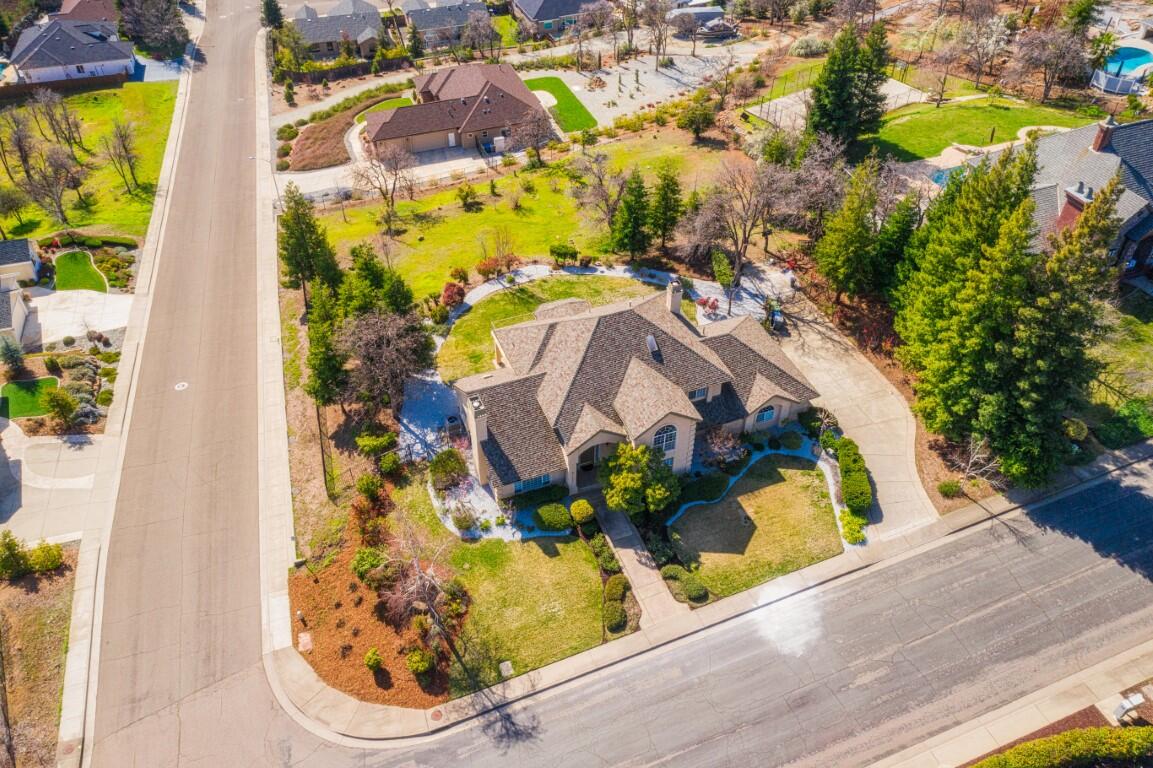 3524 Stone Ridge Place Redding, CA 96001 - Photo 54 of 67 HARRISONM-283