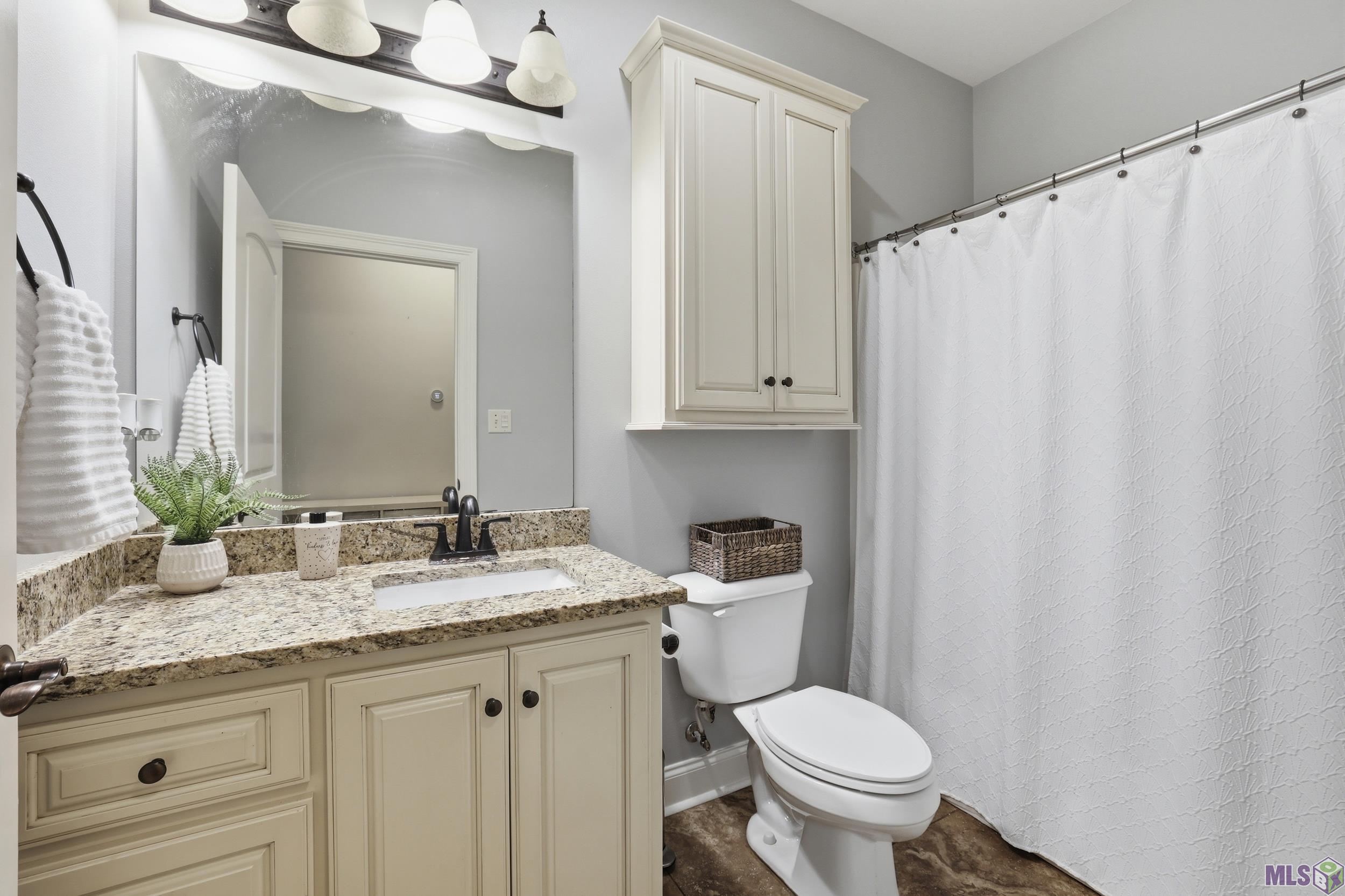 2302 Parish Road Thibodaux, LA 70301 - Photo 8 of 12