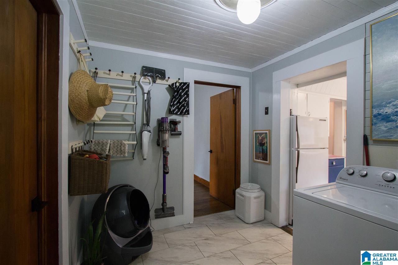 757 2nd Street Helena, AL 35080 - Photo 28 of 45