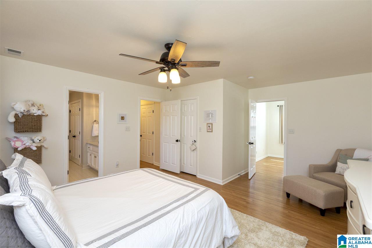 1436 Eden Ridge Drive Birmingham, AL 35244 - Photo 24 of 48