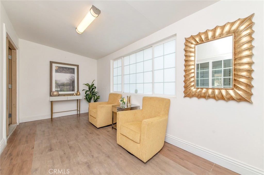 612 West Ramona Road Alhambra, CA 91803 - Photo 3 of 22