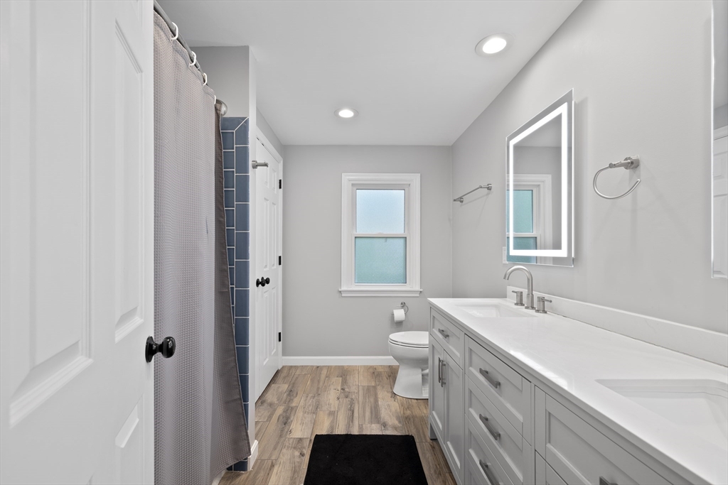 10 Fieldstone Way Boxford, MA 01921 - Photo 23 of 42