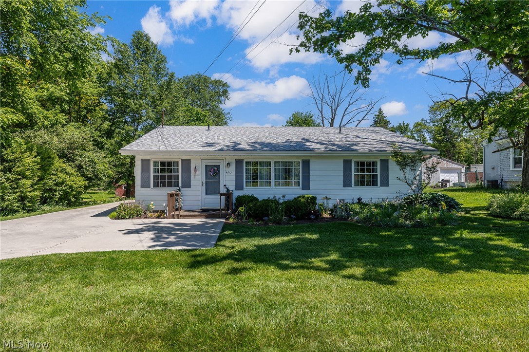4813 Center Road Brunswick, OH 44212 - Photo 1 of 37