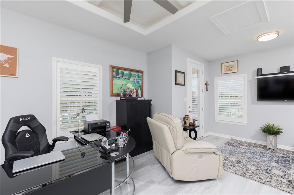 2606 Rhett Drive Pharr, TX 78577 - Photo 14 of 22