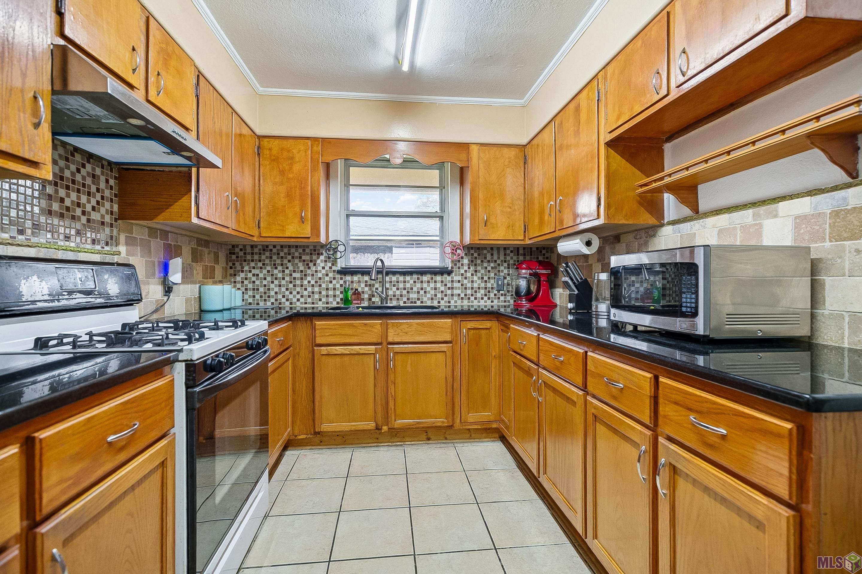 4333 Bea Drive Baton Rouge, LA 70809 - Photo 10 of 21 Gallery Image 10