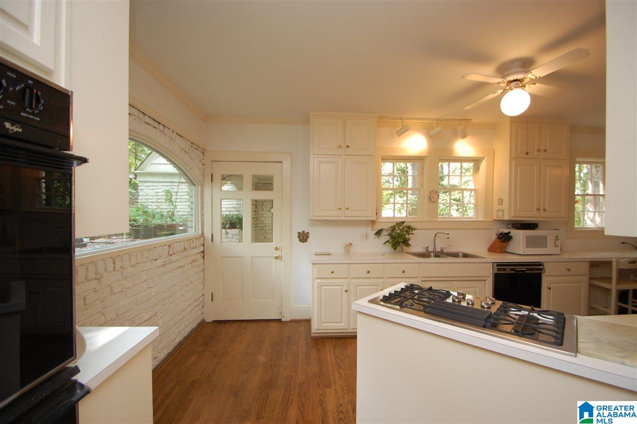 54 Pine Crest Road Birmingham, AL 35223 - Photo 14 of 21