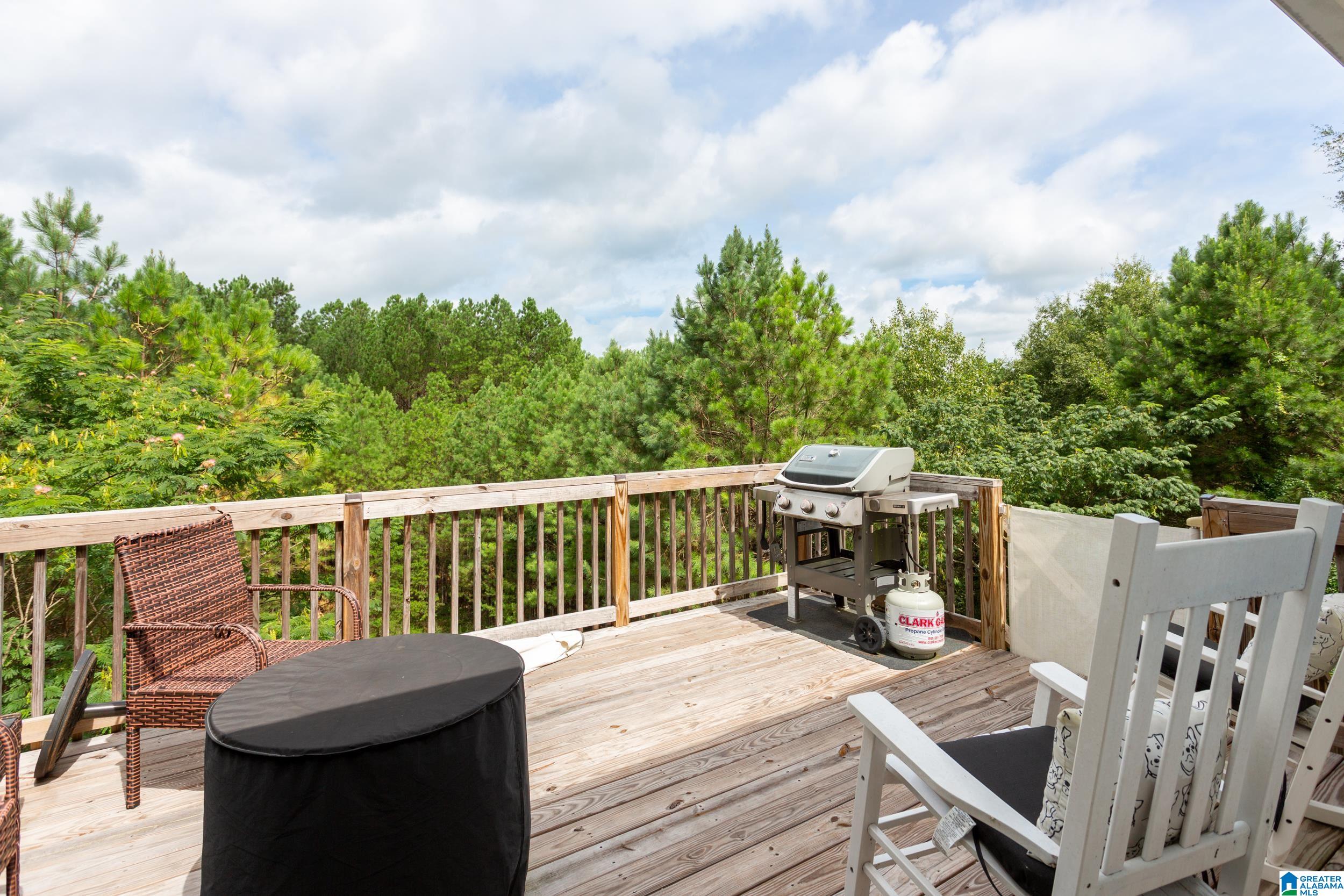 7065 Old Acton Road Moody, AL 35004 - Photo 26 of 34 Gallery Image 26