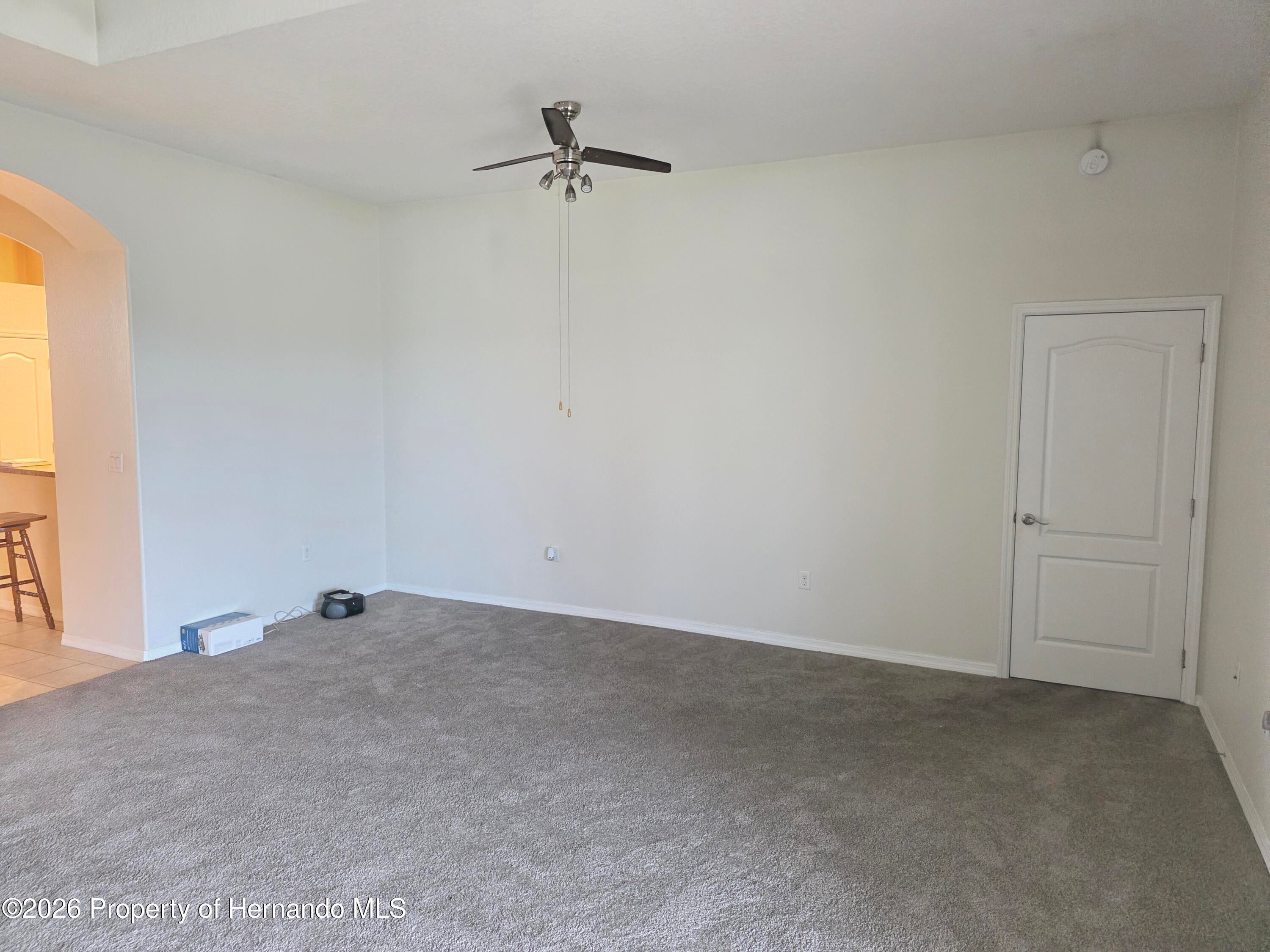 4266 High Ridge Avenue Spring Hill, FL 34609 - Photo 9 of 20 Gallery Image 9