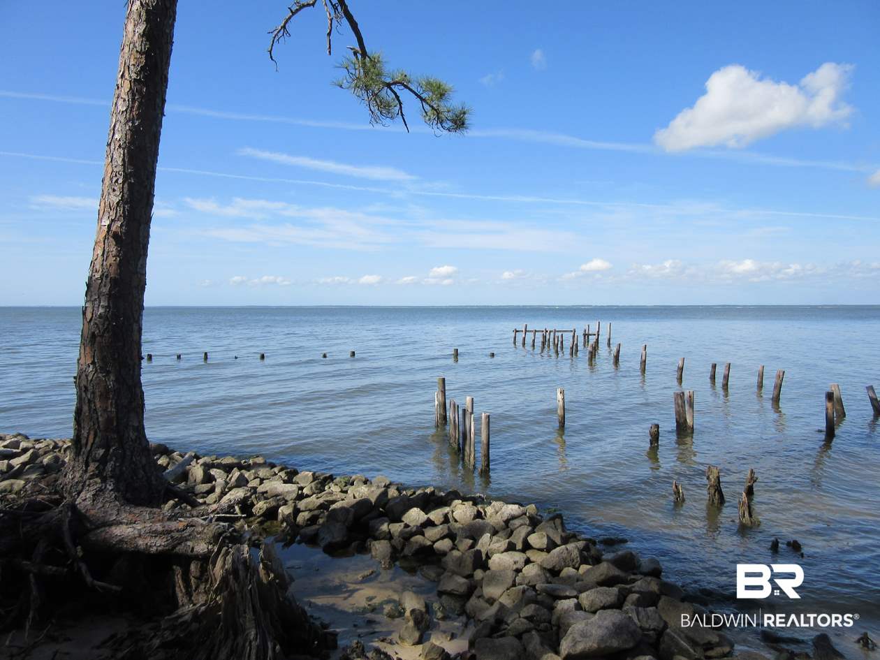 Strong Road Gulf Shores, AL 36542 - Photo 12 of 21