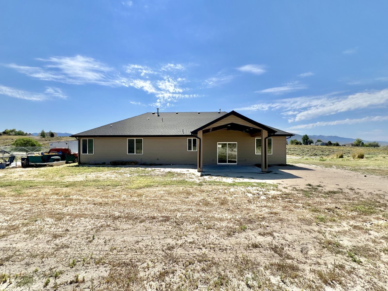 720 Spring Creek Parkway Spring Creek, NV 89815 - Photo 28 of 32 Gallery Image 28