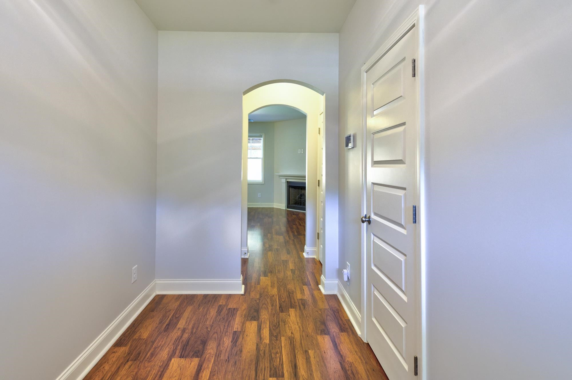 520 Jerome Road Durham, NC 27713 - Photo 5 of 30 Photo 5