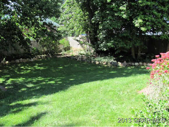 209 Wayneridge Road Waynesboro, VA 22980 - Photo 23 of 23 Gallery Image 23