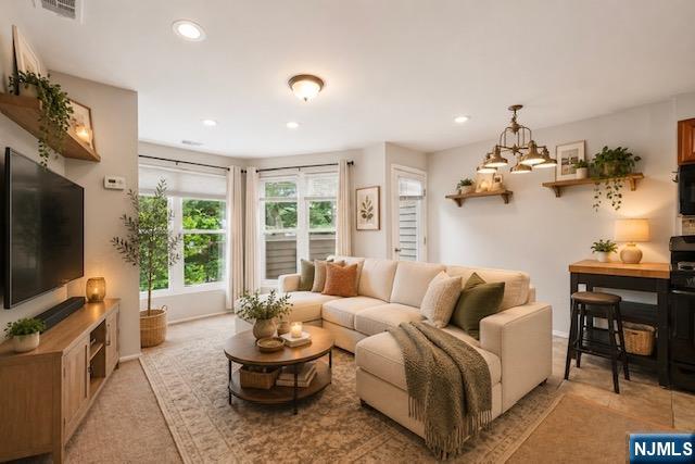 925 Main Street, Unit 10 Hackensack, NJ 07601 - Photo 4 of 28