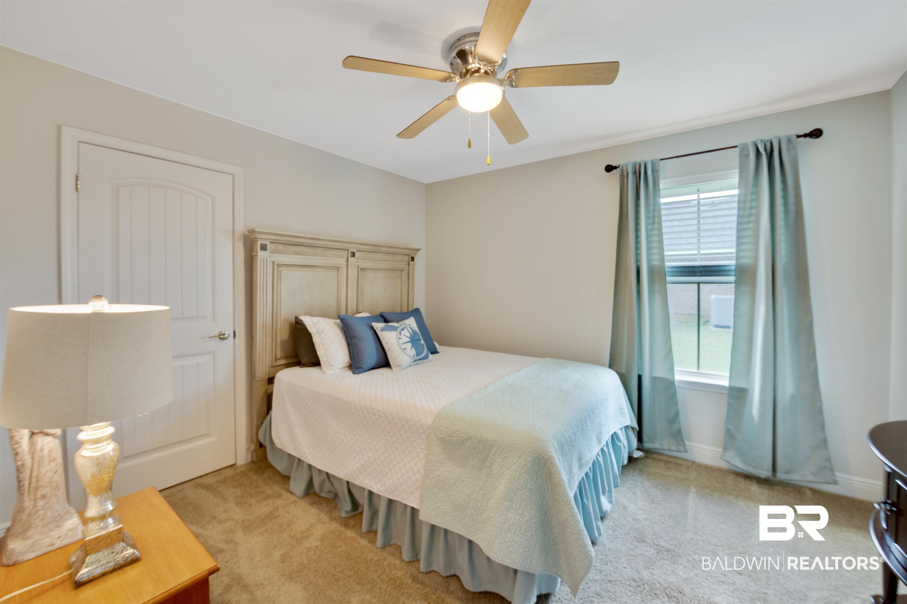 14685 Silvermere Drive Foley, AL 36535 - Photo 19 of 27