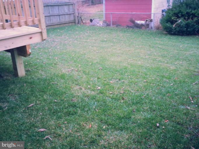 1602 Knoxville Road Edgewater, MD 21037 - Photo 12 of 12 View