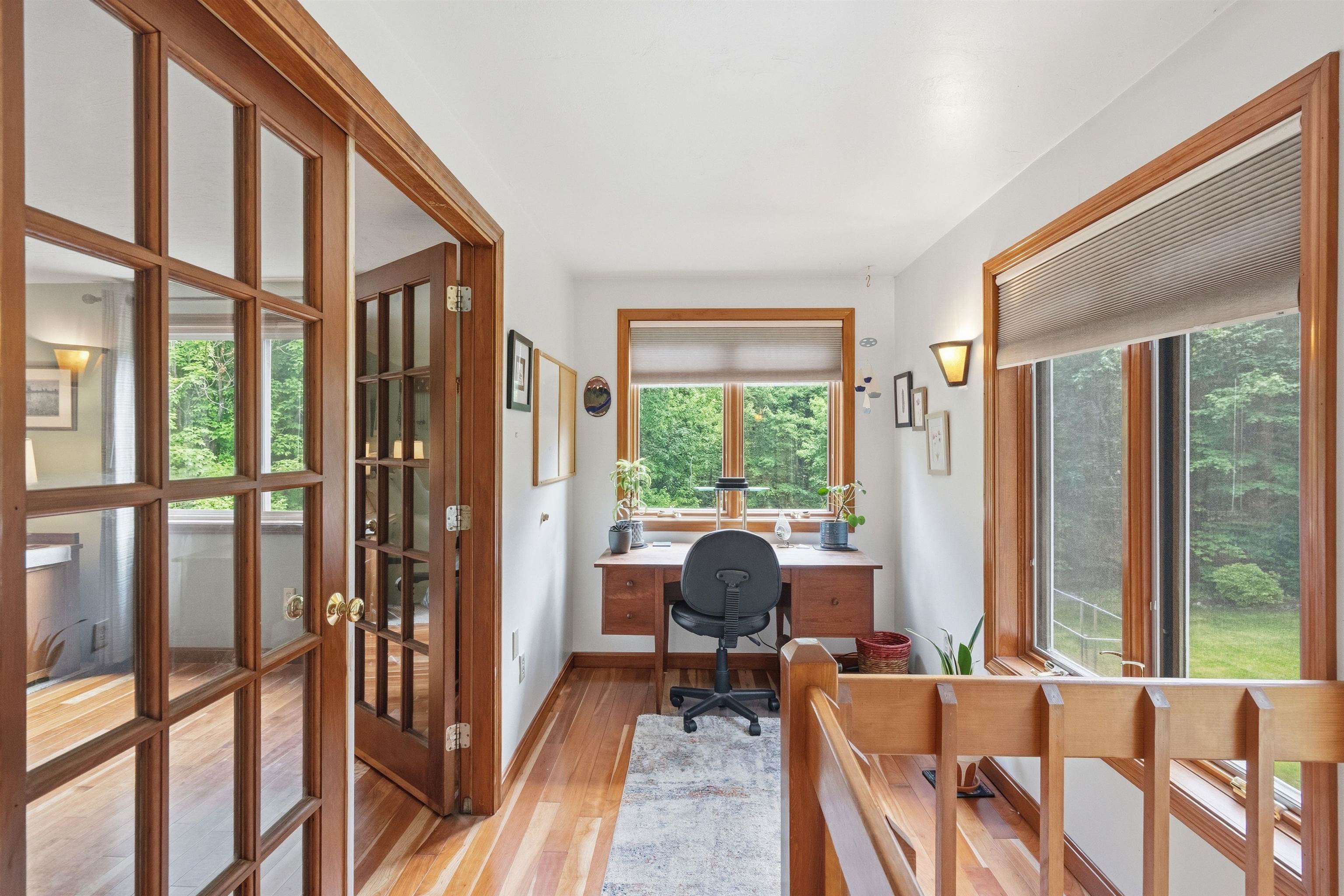 171 Dow Road Bow, NH 03304 - Photo 31 of 48