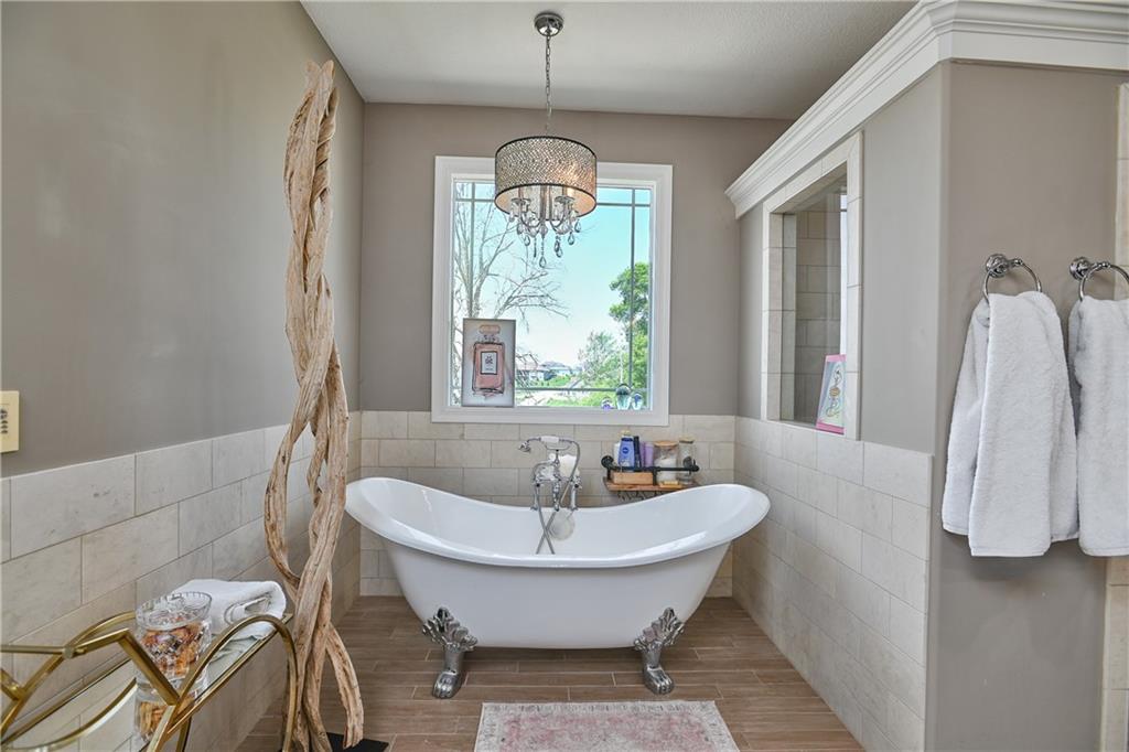 4140 Redbud Lane Riverside, MO 64150 - Photo 32 of 84