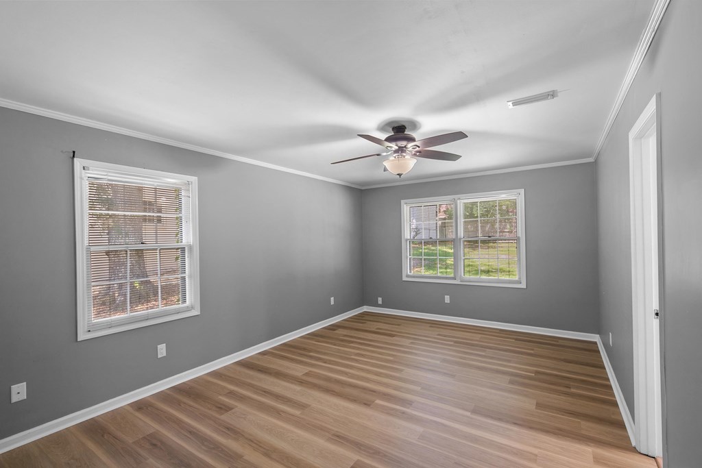 1005 Rampart Drive Dothan, AL 36303 - Photo 12 of 31