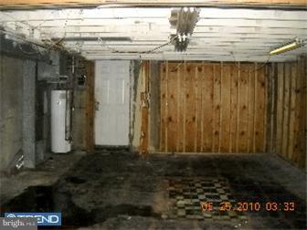 1430 Rainer Road Brookhaven, PA 19015 - Photo 11 of 12 a view of basement