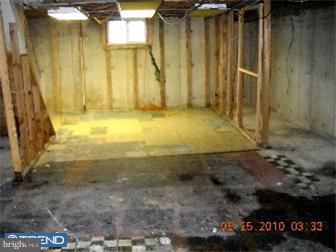 1430 Rainer Road Brookhaven, PA 19015 - Photo 12 of 12 a view of under construction area