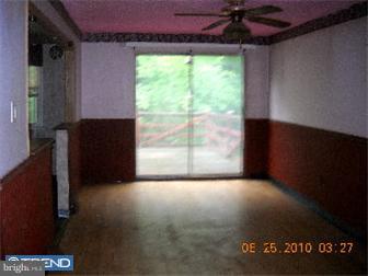 1430 Rainer Road Brookhaven, PA 19015 - Photo 4 of 12 a view of a room has a large window
