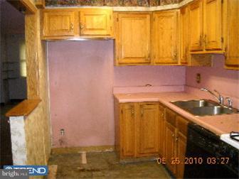 1430 Rainer Road Brookhaven, PA 19015 - Photo 5 of 12 a bathroom with a sink and a window