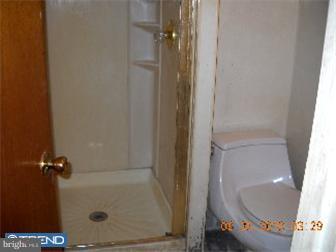 1430 Rainer Road Brookhaven, PA 19015 - Photo 10 of 12