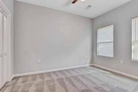 $330,000 | 921 West Collins Street, Denison, TX 75020