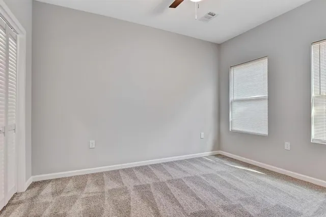 $330,000 | 921 West Collins Street, Denison, TX 75020