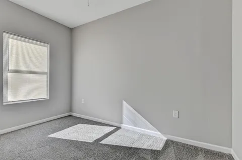 $330,000 | 921 West Collins Street, Denison, TX 75020