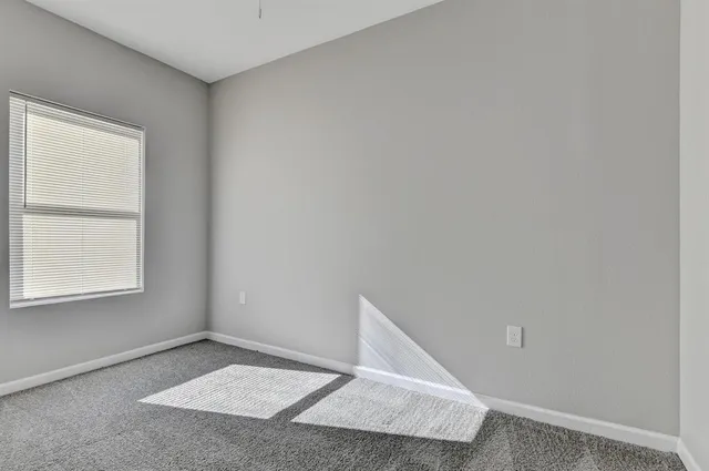 $330,000 | 921 West Collins Street, Denison, TX 75020