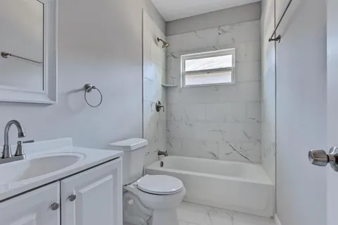 $330,000 | 921 West Collins Street, Denison, TX 75020