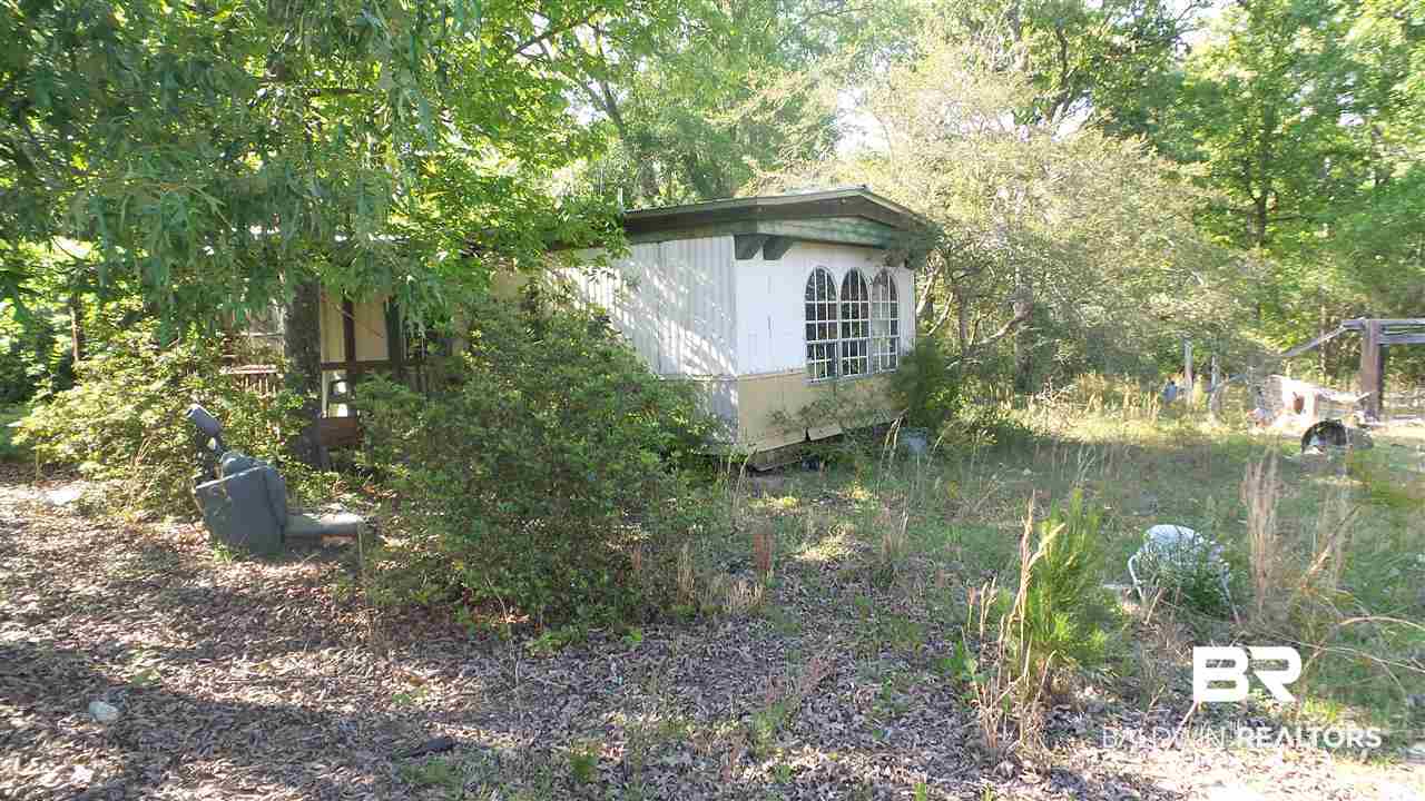3830 Highway 168 Century Century, FL 32535 - Photo 6 of 9