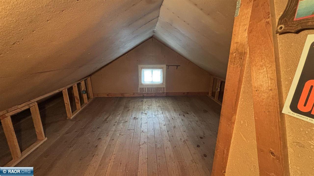 724 Summit Street Eveleth, MN 55734 - Photo 12 of 13