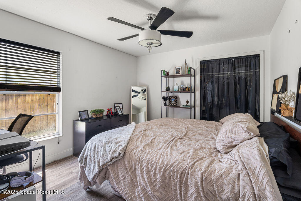 2182 Appalachian Drive Melbourne, FL 32935 - Photo 11 of 16 Berm #2