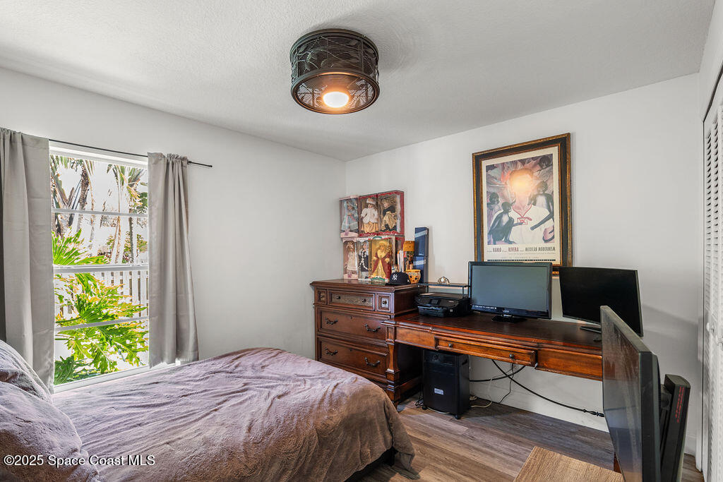 2182 Appalachian Drive Melbourne, FL 32935 - Photo 12 of 16 Bdrm #4