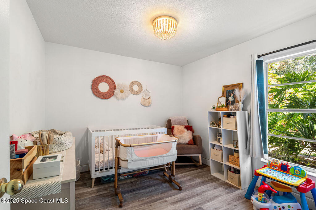 2182 Appalachian Drive Melbourne, FL 32935 - Photo 13 of 16 Bdrm#3