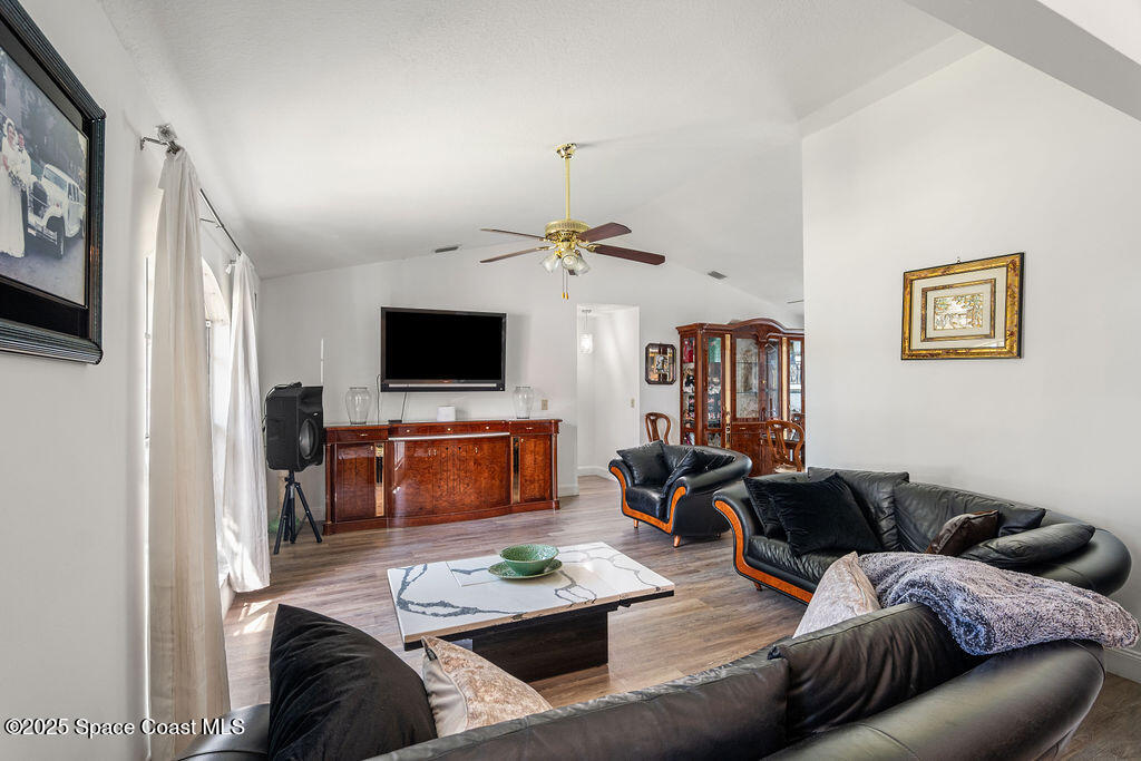 2182 Appalachian Drive Melbourne, FL 32935 - Photo 7 of 16 1