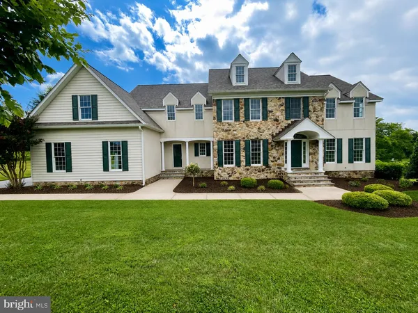 $1,250,000 | 104 Country View Court, Churchville, MD 21028