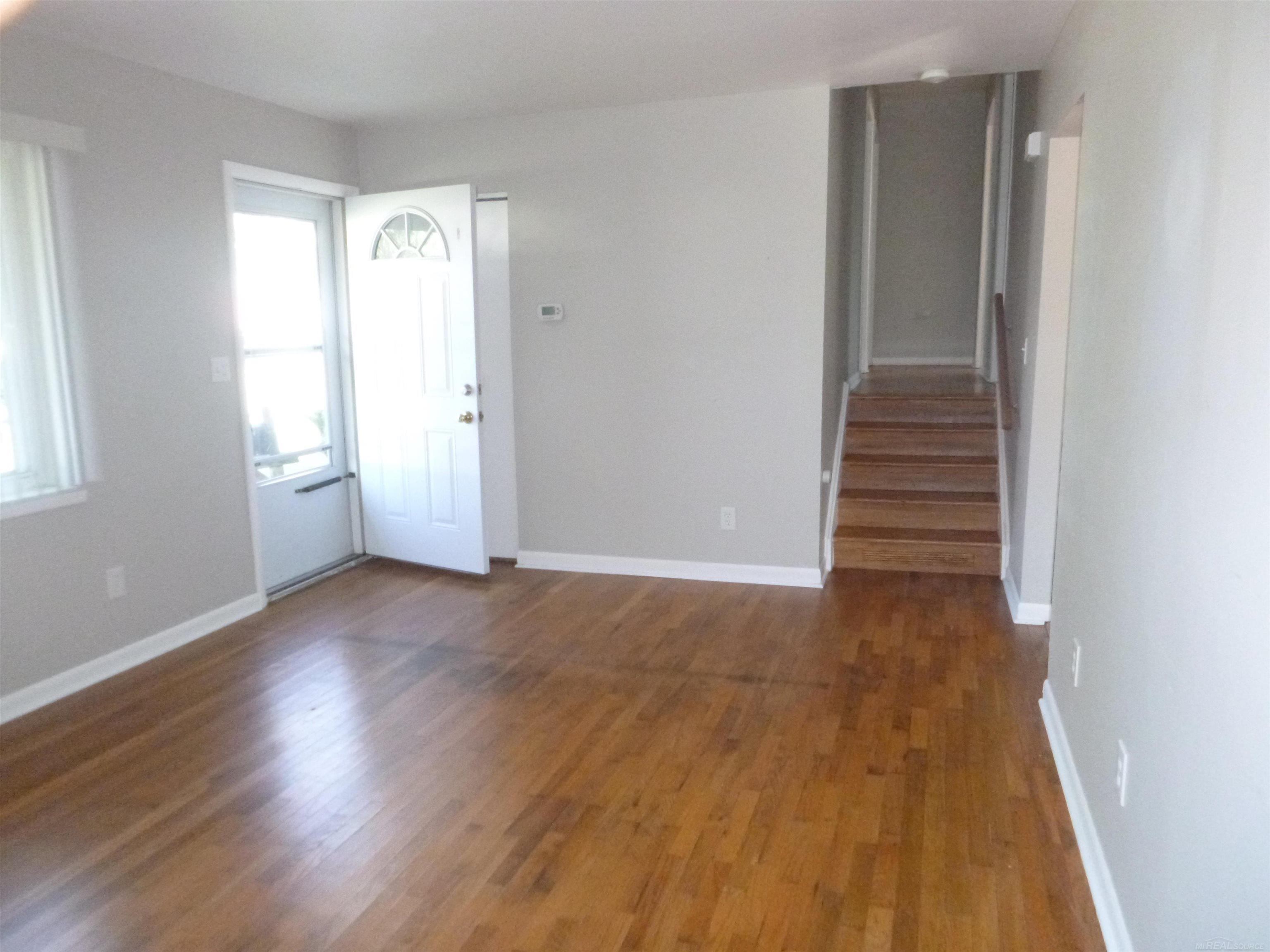 12062 Racine Road Warren, MI 48093 - Photo 6 of 14